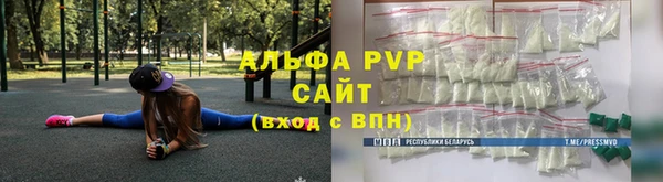 винт Баксан